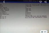 Lenovo Thinkcentre M71z All in One