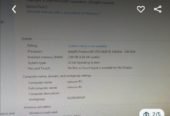 Lenovo Thinkcentre M71z All in One