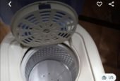 used from 2 months good in condition