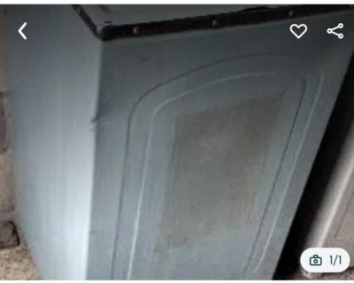 Screenshot_20230923_011315
