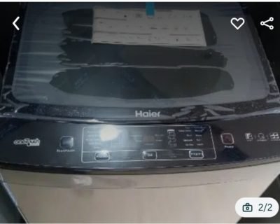 Screenshot_20230923_114434