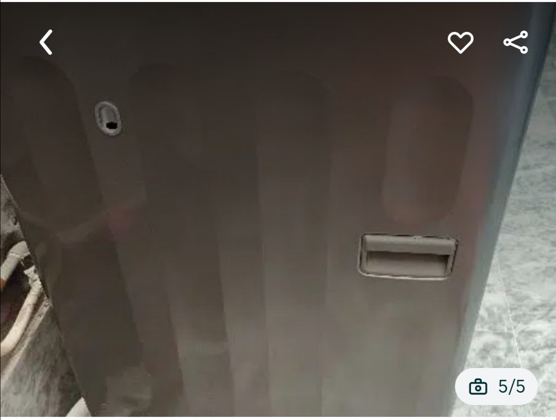 Haire automatically machine is a best machine