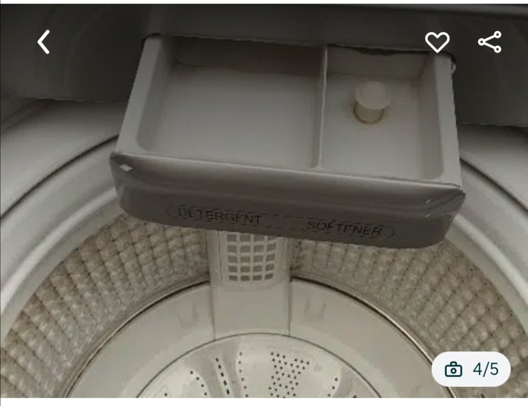 Haire automatically machine is a best machine