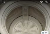 Haire automatically machine is a best machine