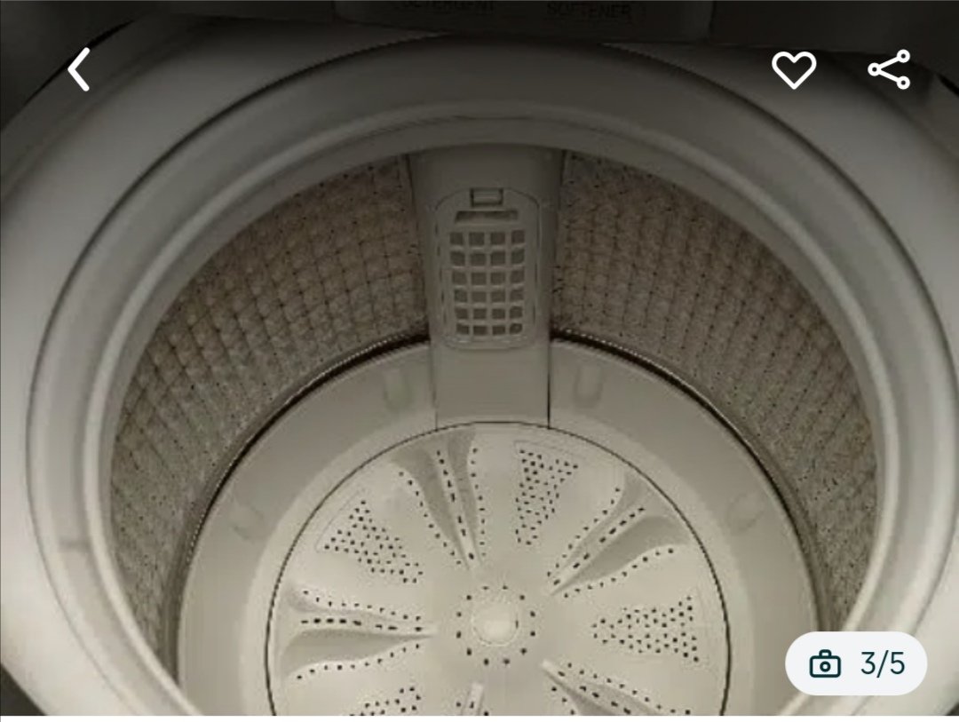 Haire automatically machine is a best machine