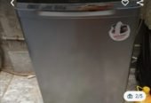 Haire automatically machine is a best machine