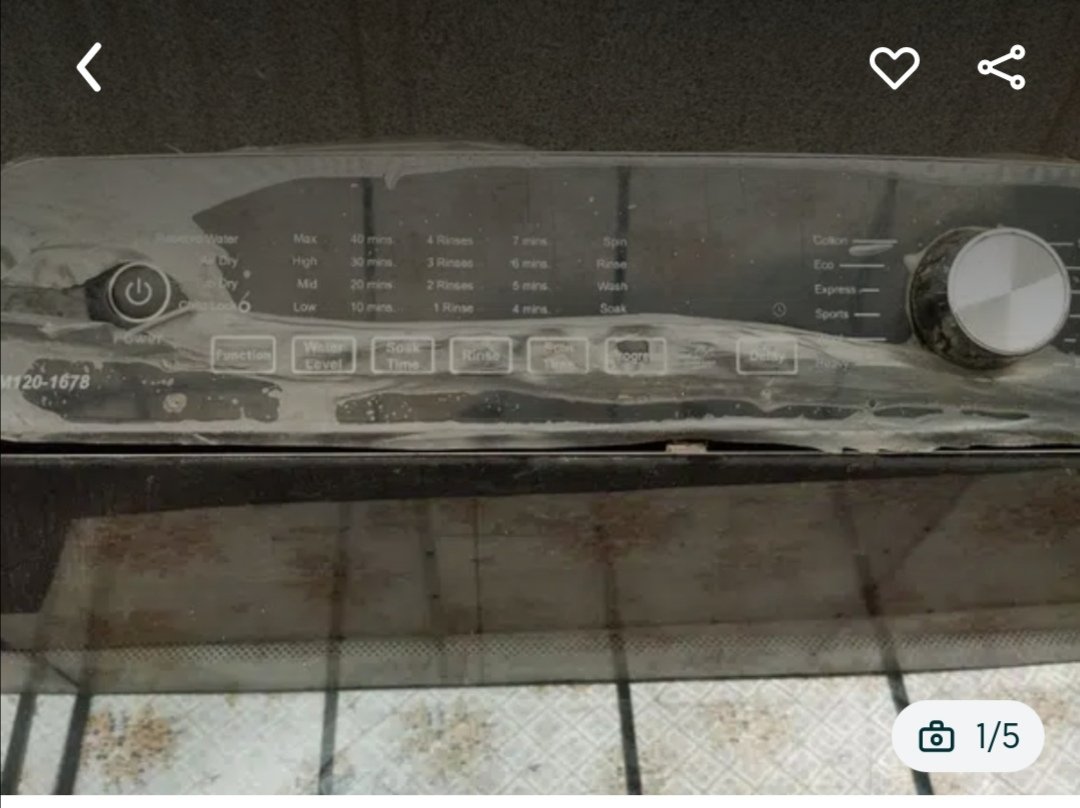 Haire automatically machine is a best machine