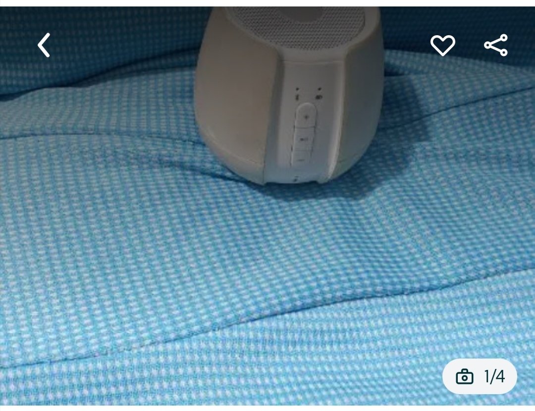 hp s6500 bluetooth speaker uk use