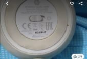 hp s6500 bluetooth speaker uk use