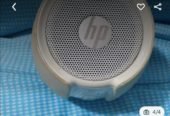 hp s6500 bluetooth speaker uk use