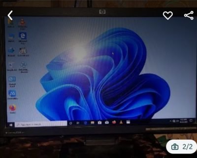 Screenshot_20230923_232907