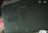 HP elite book 8460p