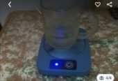 Electric Mug Heater