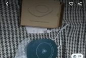 Electric Mug Heater