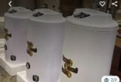 Electric water heater/ Electric Gayser/ Italian element/ super deluxe