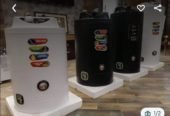 Electric water heater/ Electric Gayser/ Italian element/ super deluxe