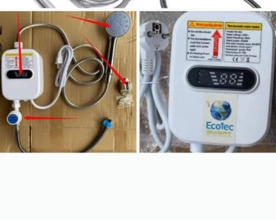 Screenshot_20230924_154227_com.olx_.pk_