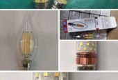 Track Light COB 20 watt(Warm White\White),Ceiling light,Outdoor Light