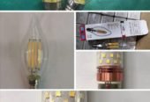 Track Light COB 20 watt(Warm White\White),Ceiling light,Outdoor Light