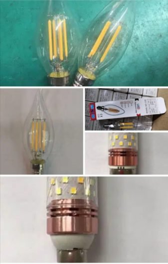 Track Light COB 20 watt(Warm White\White),Ceiling light,Outdoor Light