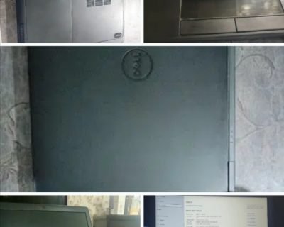 Screenshot_20230924_180835
