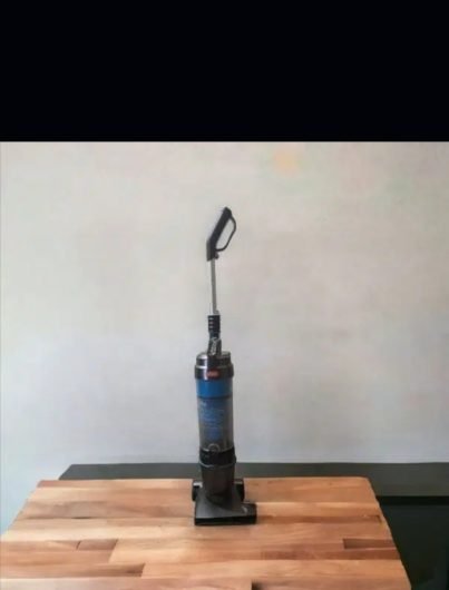 imported vacuum cleaner for sale urgently