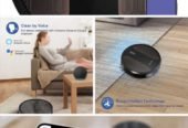 Coredy R580 Robot Vacuum Cleaner