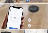 Coredy R580 Robot Vacuum Cleaner