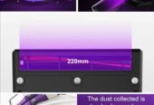 JIMMY JV12 Anti-mite Vacuum Cleaner