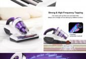 JIMMY JV12 Anti-mite Vacuum Cleaner