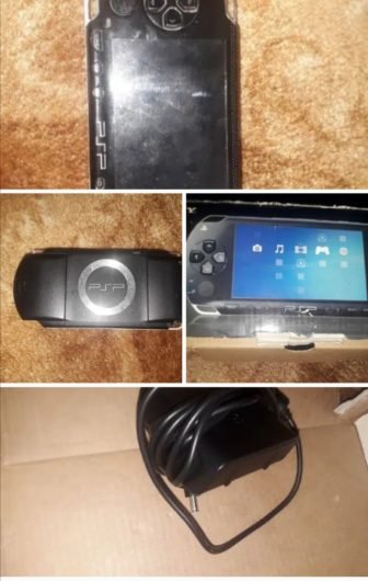 180 degree rotatable + Touch Screen Lenovo ThinkPad i-series: i3 Generation: 3rd Ram: 4GB Hard Disk: 320GB Fresh piece + Original Charger