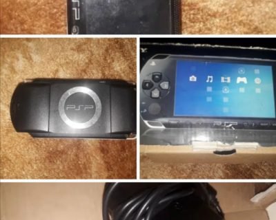 Screenshot_20230925_233836