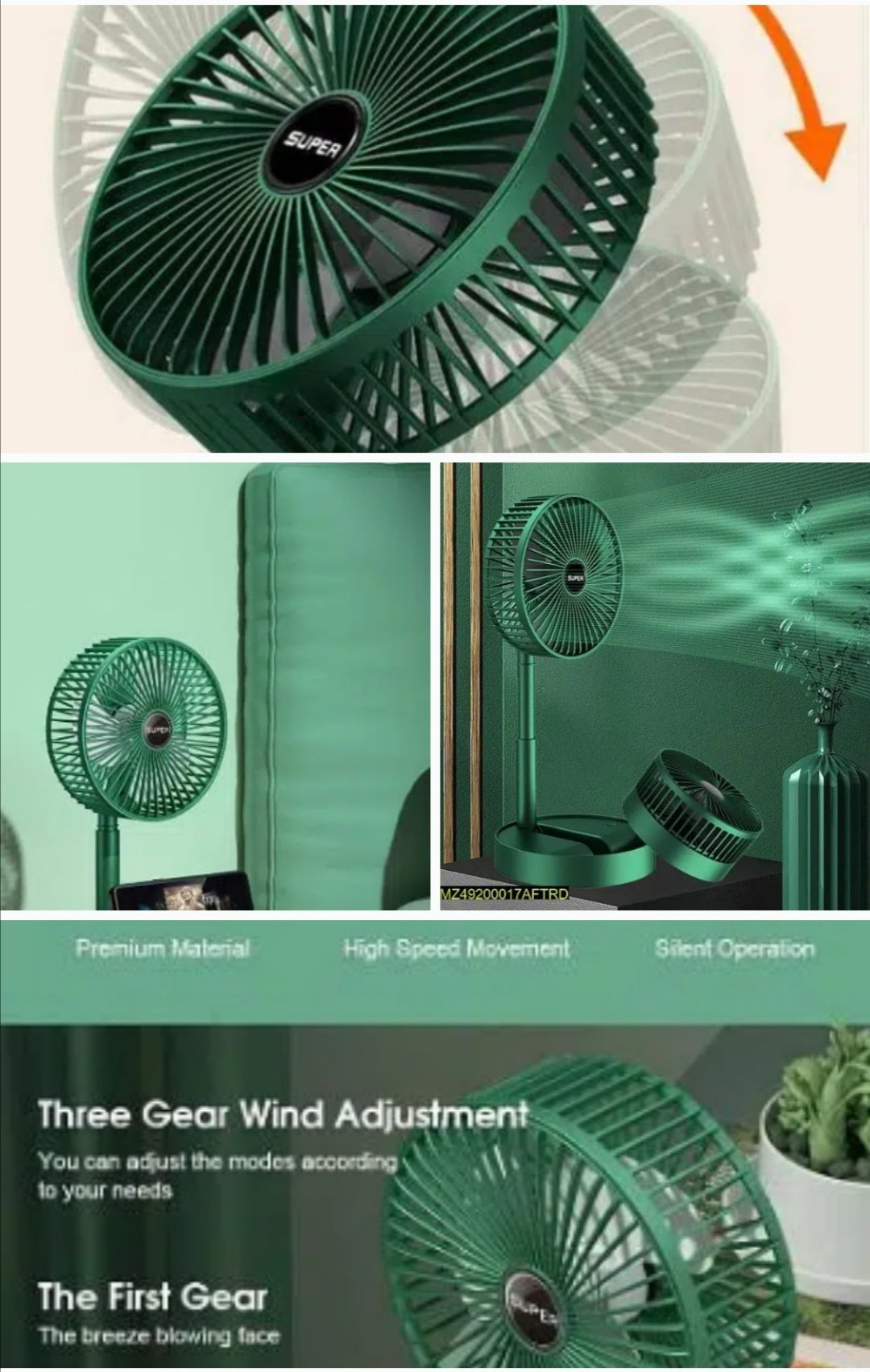 aoa i am selling my sony psp 1st hand used 10/9 condition, serious buyers only