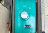 Generator 2kVa