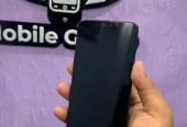 Oneplus 6