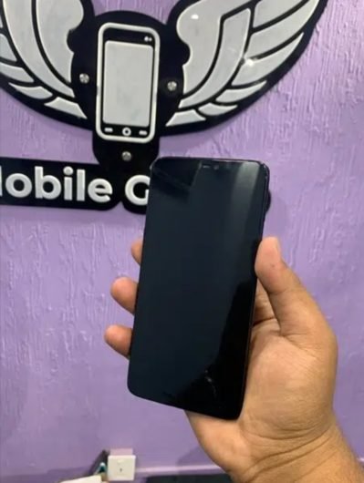 Oneplus 6