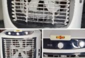 ECM 6500 SUPER ASIA AIR COOLER