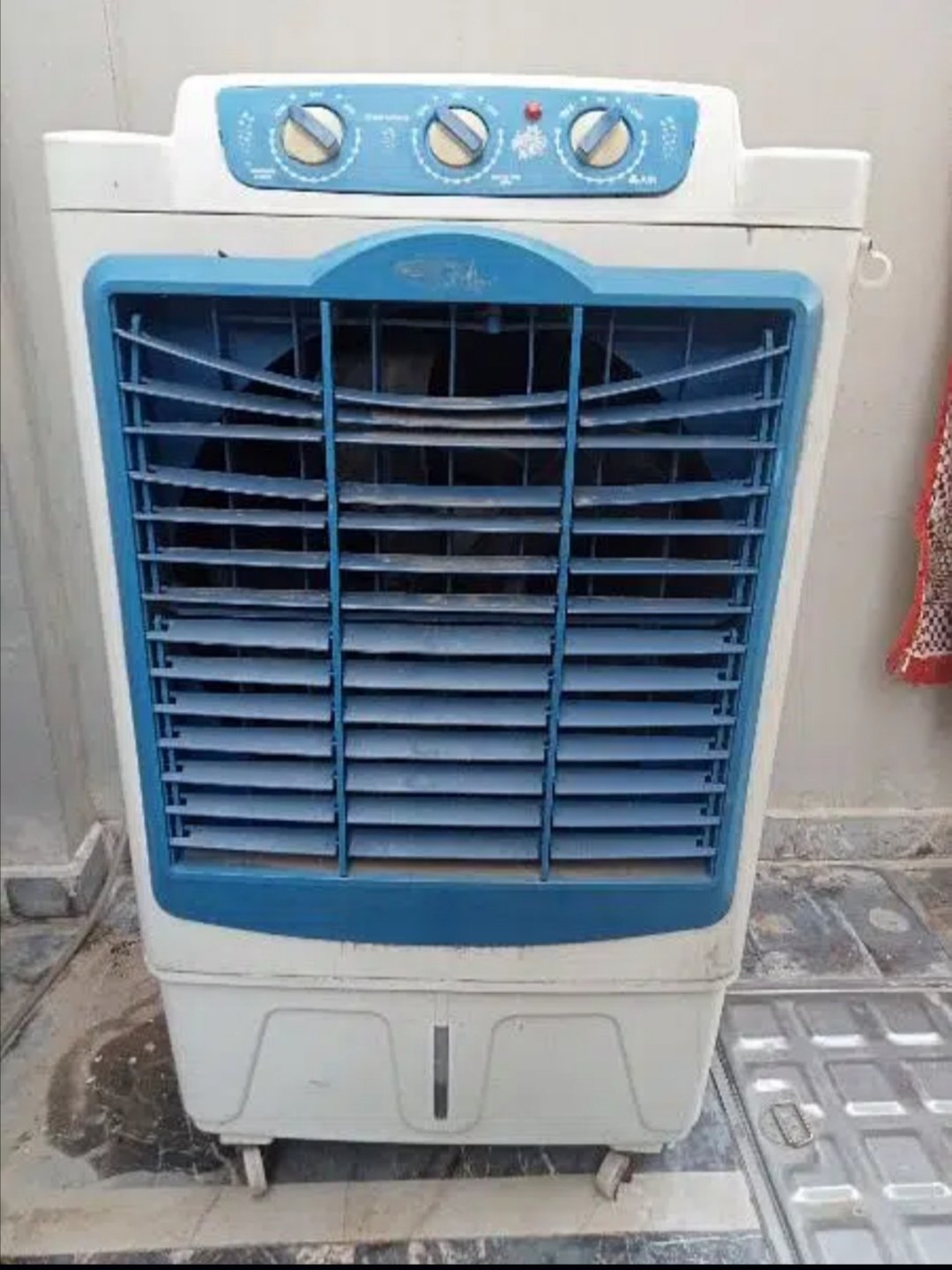 air cooler sale on urgently
