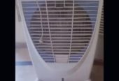 Boss ac Air cooler