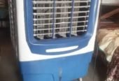 Air Cooler Good Condition