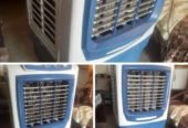 Air Cooler Good Condition
