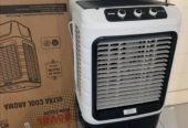 Air Cooler Royal new condition