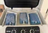 Air Cooler Royal new condition