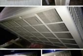 1.5 ton Air conditioner for sale