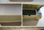 1.5 ton Air conditioner for sale
