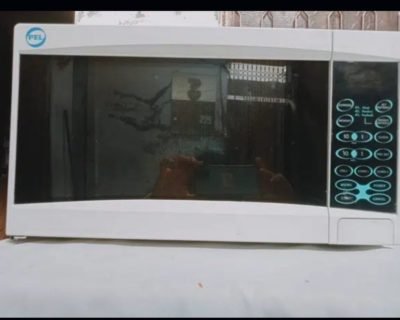 Screenshot_20230929_184842