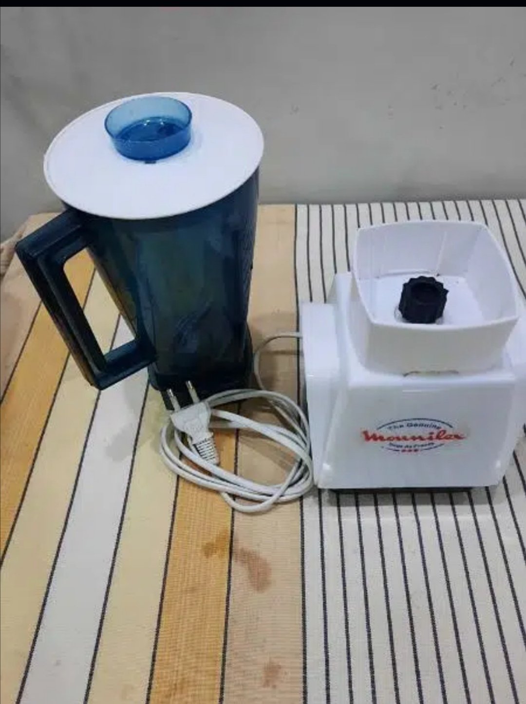 juicer for sale, Affordable juicer best quality
