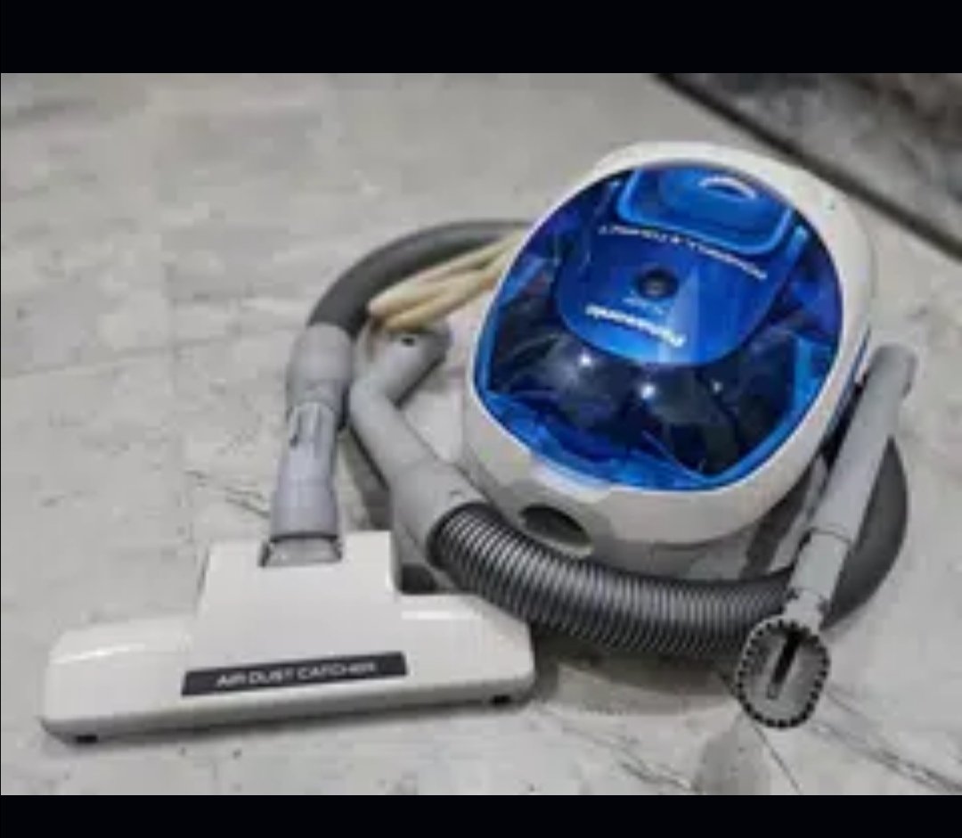 Panasonic Vaccum Cleaner for sale