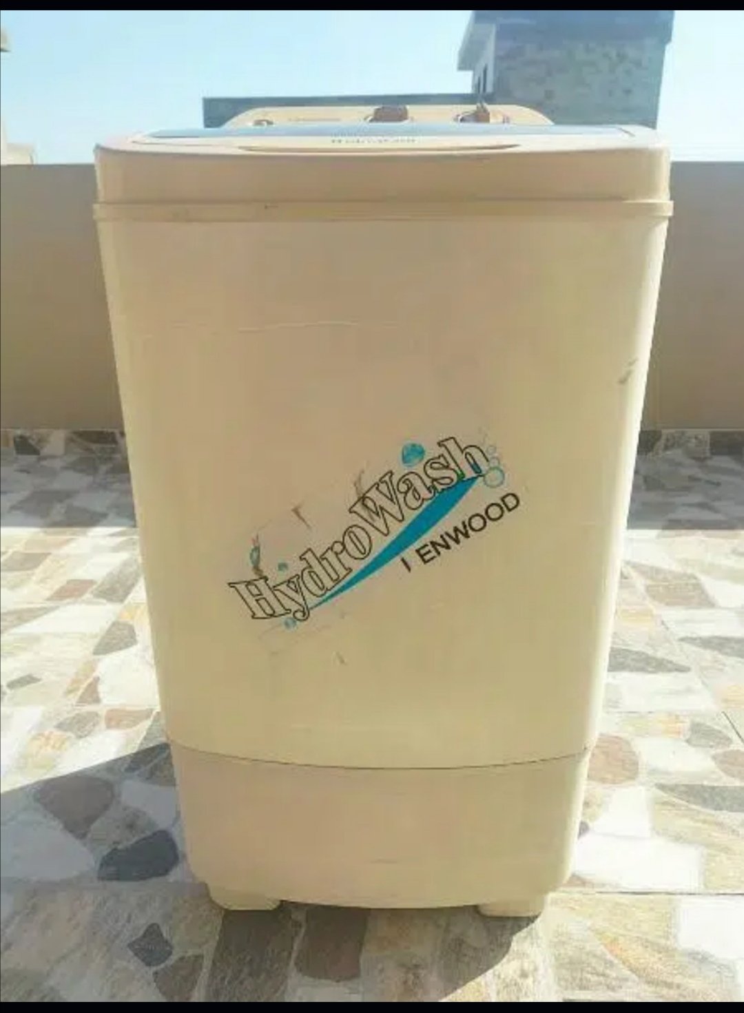 Washing machine / Washing machine for sale in Lahore