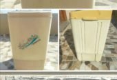 Washing machine / Washing machine for sale in Lahore